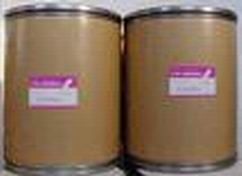 Sell Tripterygium Wilfordii extract 